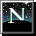 Netscape