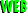 Webmaster