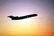 Airliner