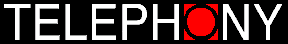 Telephony