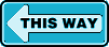Thisway