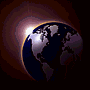 Globe