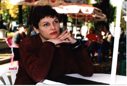 Olga (Picture 03)