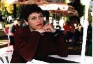 Olga's Photo